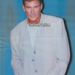 2000's Posters