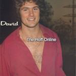 1970's Posters