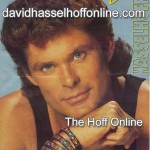 David80sPinup3 1980's Posters