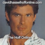 KRSeason2David21 1990's Posters