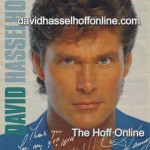 David90sPinup11