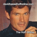 David90sPinup2