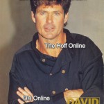 David90sPinup4