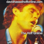 David90sPinup5