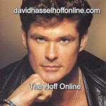 David90sPinup7