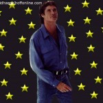 Star Light, Star Bright