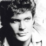 DesktopWallpaper1024x768Hoff30 Looking For Freedom...
