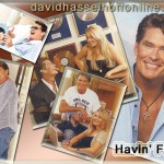 DesktopWallpaper800x600Hoff1 Havin’ Fun!
