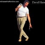 DesktopWallpaper800x600Hoff10 Walkin’ In Style