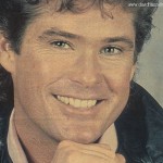 DesktopWallpaper800x600Hoff12 Smiling At You