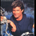 DesktopWallpaper800x600Hoff15 Biker Dude