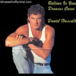 DesktopWallpaper800x600Hoff18 Dreams Come True