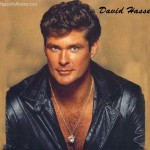 DesktopWallpaper800x600Hoff19 Portrait