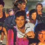 DesktopWallpaper800x600Hoff29 David Collage ‘90-’91