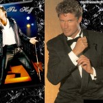 DesktopWallpaper800x600Hoff6 Steppin’ Out With The Hoff