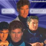 DesktopWallpaper800x600Hoff7 Cosmic Blue