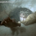 AvalanchePhoto30