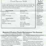 Spring 1996 Newsletter Page 3