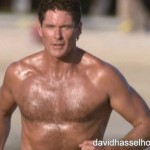 BaywatchHawaiianWeddingPhoto10