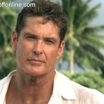 BaywatchHawaiianWeddingPhoto106