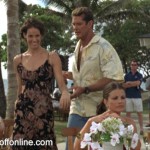 BaywatchHawaiianWeddingPhoto113
