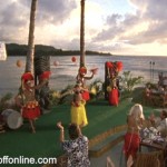 BaywatchHawaiianWeddingPhoto117
