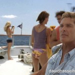 BaywatchHawaiianWeddingPhoto120
