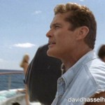 BaywatchHawaiianWeddingPhoto121