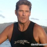BaywatchHawaiianWeddingPhoto155