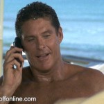 BaywatchHawaiianWeddingPhoto16