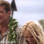 BaywatchHawaiianWeddingPhoto166