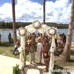 BaywatchHawaiianWeddingPhoto172
