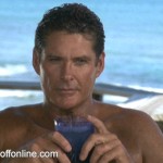 BaywatchHawaiianWeddingPhoto19