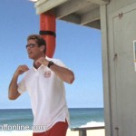 BaywatchHawaiianWeddingPhoto23