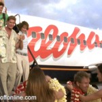 BaywatchHawaiianWeddingPhoto75