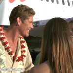 BaywatchHawaiianWeddingPhoto77
