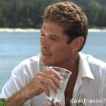 BaywatchHawaiianWeddingPhoto89