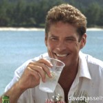 BaywatchHawaiianWeddingPhoto90