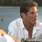 BaywatchHawaiianWeddingPhoto96