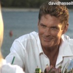 BaywatchHawaiianWeddingPhoto98