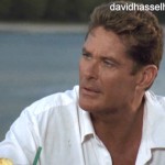 BaywatchHawaiianWeddingPhoto99