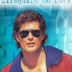 Lifeguard On Duty