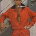 BaywatchPinup1