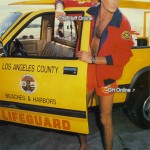 BaywatchPinup3