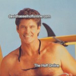 BaywatchPinup7