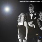 Group Spotlight