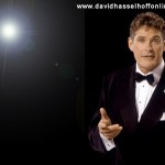 Spotlight On David