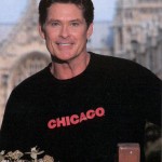 ChicagoDavidPix1