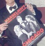 ChicagoOpeningNight4
