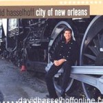 CityOfNewOrleans